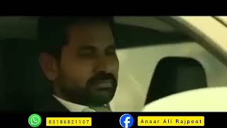 Sikander 2 HD song office mp4 [upl. by Meilen]