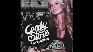 Candy Dulfer  LA City Lights Heads Up International Records 2007 [upl. by Eiliab180]