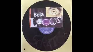 BELA LUGOSI BAND Dont Worry About Me RADIO FCC EDIT  binaural audio ClassicalPunksRecords [upl. by Breger]