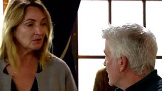 FAIR CITY SNEAK PEEK  THURSDAY NOVEMBER 21ST  RTÉ [upl. by Atirec]