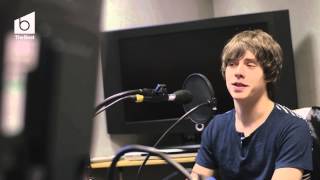 Jake Bugg  All Your Reasons amp Slumville Sunrise [upl. by Eenalem]