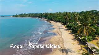 Rodol Yapese Oldies [upl. by Cotsen]