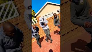 nangu madlamini ubheka labafana bama cheesey lakudura🔥💨amapianodancers scottsmaphuma [upl. by Tebzil]