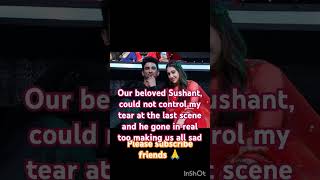 Sweetheart trending bollywood trendingshorts viralvideo video viralshorts ssr Trendytripat [upl. by Nickey]