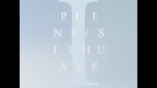 PliniSithu Aye  I Full EP [upl. by Welcy919]