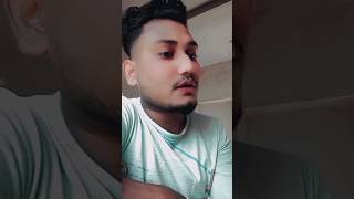 Chander Moto Mukti shortvideo love viralvideo [upl. by Anua484]