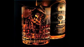 VİSKİ YAPIMI EVDE VİSKİ YAPIMI Chivas Regal Jack Daniels [upl. by Nevs737]