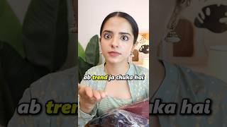 Shaadi ki shopping se phle… youtubeshorts [upl. by Nonnahsed]