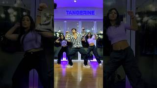 Tu Saala  New Choreo  Dance  Om Tarphe trendingshorts bollywood shorts bollywood [upl. by Warthman]