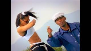 Luniz Feat Michael Marshall  I Got 5 On It  1995 [upl. by Cinimod]