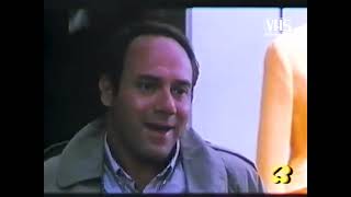 Spot home video quotMaledetto il giorno che tho incontratoquot Con Carlo Verdone 1993 [upl. by Helgeson170]