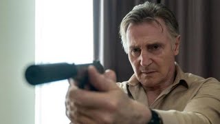 Liam Neeson 2024 La mejor película en español 4K HD mp4 [upl. by Beora]