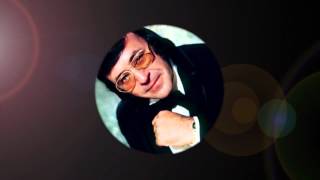 Mike Reid  Freezin Cold in 89 Twoso Prisencolinensinainciusol cover version [upl. by Deirdra]