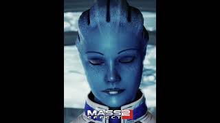 The True Mass Effect [upl. by Rajiv]