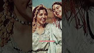 shorts Discover the beauty of Amazigh culture [upl. by Clementius]