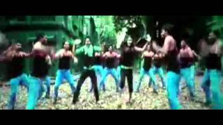 Yuvan Yuvathi tamil video songs Kola Kuthu HQ [upl. by Etteuqal]