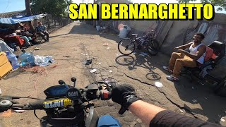 San Bernardino City At Its Worst [upl. by Erek489]