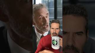 Coffee with Jordan Peterson Have you all noticed jordanpeterson jordonpeterson jordanbpeterson [upl. by Gretal401]