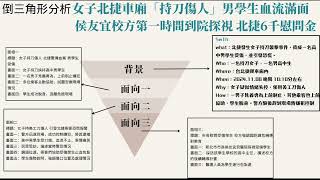 影音新聞報告製作 [upl. by Cirtemed201]