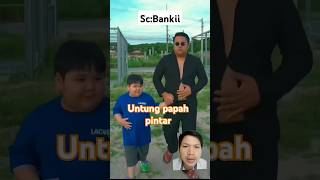 ADE KELAPARAN PENGN KENTANG [upl. by Ainerbas]