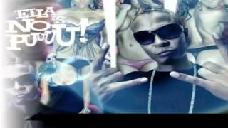 Sir Speedy ft 3mc  Bellaqueo perreo [upl. by Eissirc]