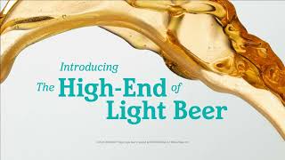 Introducing Heineken Silver WorldClass Light Beer [upl. by Tjader]