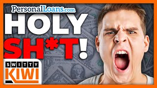 Top 10 Payday Loans Online No Credit Check Instant Approval 2024 36Hr Funding 🔶 CREDIT S2•E151 [upl. by Ollehcram843]