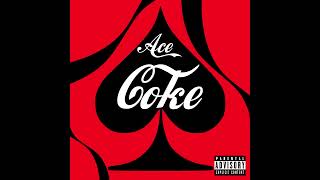 Coke [upl. by Leelaj44]