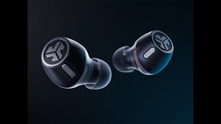 The Earbuds That Could Change Everything [upl. by Athelstan]