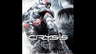 CRYSIS FREE DOWNLOAD TORRENT AND DIRECT LINK FIXED 100 [upl. by Skyler]