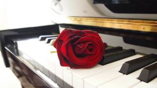 Pachelbel Canon in D Major Best Piano Version 1 Hour Version [upl. by Hamachi]