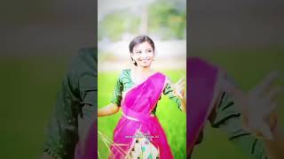 jarera kethema new st songNagaraju banjara songsDj songs st dj songs banjaraVH banjara music [upl. by Bouchard]