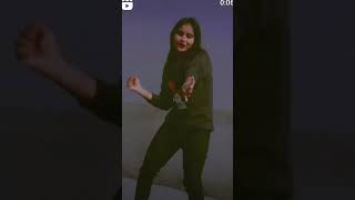 Jamai tah Jo Scorpio se aab man karho aashish yadav ke trending song 🚗🚗🥰🌹🚗 bhojpuri [upl. by Ehtyde]