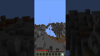 Helldivers 2 Eagle Airstrike in Minecraft  Crafty Corner shorts [upl. by Qiratla567]