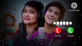 To dehare lagi jau mo ayusha odia song ringtone  Best odia ringtone song  Whatsapp love ringtone 💖 [upl. by Bradwell]