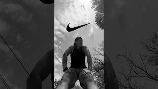 a Nike Running ad if I were to make one running [upl. by Aivul]