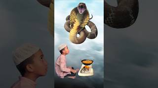 islamicvideo shortvideos [upl. by Jenna]