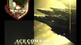 RPG Playlist  Combat Music 1 [upl. by Avle]