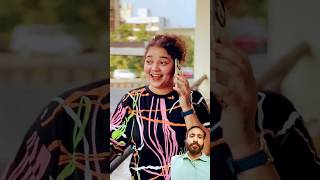 Chacha ko chutiya banaya 🤣🤣funny comedy shorts [upl. by Sarazen]