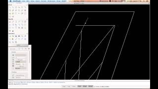 CAD for RC  Introduction and Basics [upl. by Hokanson106]