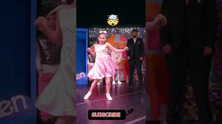 Nunga Dance perform 🤯  Girl looks danger 😮 girl viral clip 🤯 viral love [upl. by Assiluj]