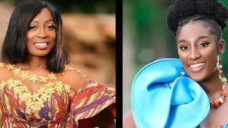 🔥🔥TV3 FINALLY EXPLAINS WHY SETOR DIDNT WIN GMB 2021👑 🇬🇭 [upl. by Angelico]