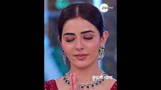 Rishton Ki Diwali  Kundali Bhagya  Ep 1689  Zee TV UK [upl. by Eelibuj]