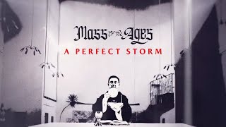 MASS OF THE AGES Episode 2 — A Perfect Storm [upl. by Diane-Marie]