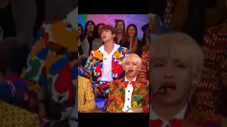 Jin Im world wide handsome 🤣  Pink killer  bts btsarmy btsshorts jin kimseokjin btsedits [upl. by Matusow]