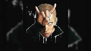 Eminem  Speedom Solo Version [upl. by Luther]