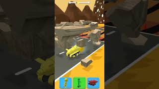 Car wala game  gadi wala game  gadi wala  car game gaming cargadi cargame short trending [upl. by Naillig]