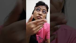 🔥Gujarati nhi raatviralvideo viralshorts shorttrending ytshorts bollywood song🔥 [upl. by Cale31]