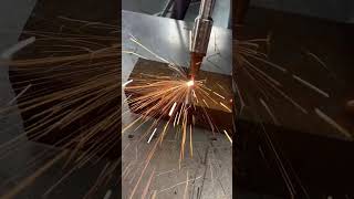 Handheld Laser Welder  High Efficiency and Precision Welding Solution [upl. by Thorstein187]