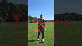 3 Drills to IMPROVE Dribbling shorts [upl. by Eedrahs]